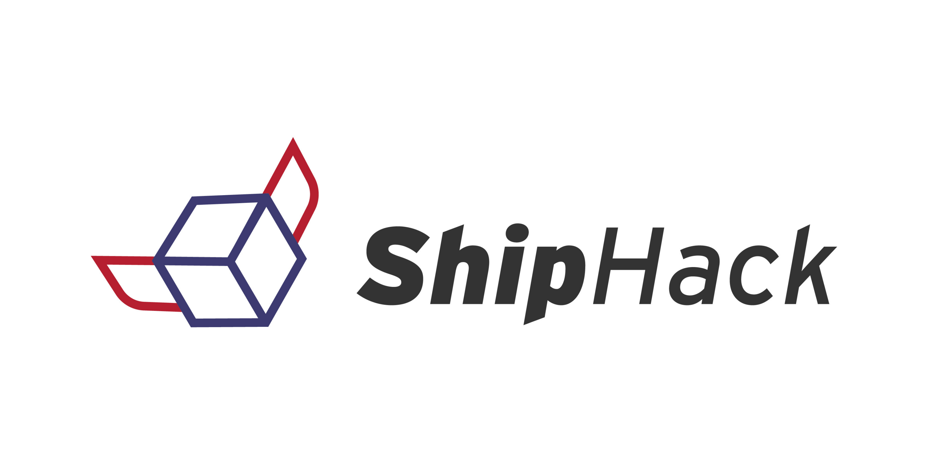 ShipHack